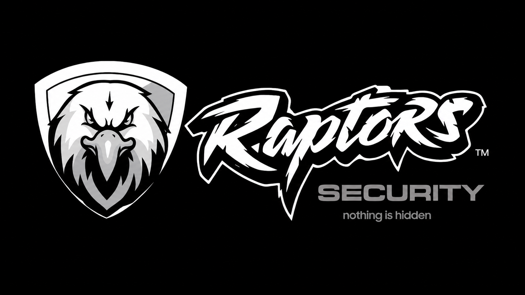 Raptors Security